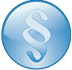 Seite mit Impressum Seite mit Impressum