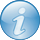 Link Informationen
