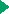 Pfeil zum Link
